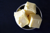 Fonterra – masło przekracza cenę 5 tysięcy dolarów