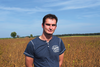 Uprawa soi w Polsce: odmiany, ochrona, zbiór i korzyści